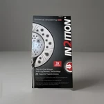 Delta IN2ITION Two-in-one Shower Head Combo Chrome H2OKINETIC Magnatite 5 Spray. Fixed Price $159.99.