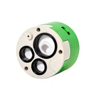 American Standard Kitchen Accessory A951470-0070AP 97534* Nationwide Shippi. Fixed Price $18.53.
