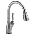 Delta 9178T-AR-DST. Fixed Price $425.23.