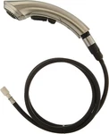 Delta Faucet RP70735AR Linden, Pull-out Wand Assembly, Arctic Stainless. Fixed Price $149.99.
