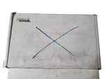 Kohler 97283-4-CP Bathroom Faucet. Fixed Price $80.00.