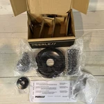 Peerless PTT188750-OB Tub & Shower Trim, Oil Rubbed Bronze. Fixed Price $32.99.