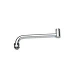 Krowne 21-404L 12" Spout Extension. Fixed Price $49.78.