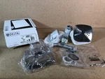 Delta T14264-SS Ashlyn Monitor Series Shower Trim Only Stainless. Fixed Price $94.99.