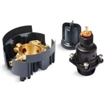 Kohler K-8304-PX-NA Rite-temp 1/2 Inch Pressure Balancing Valve & Cartridge Kit. Fixed Price $80.00.