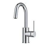Kraus Oletto Kitchen Bar Faucet Chrome Dual Spray. Fixed Price $153.99.