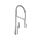 American Standard 104.882 Aspirations 1.8 Gpm Hole Pre-rinse Stainless Steel. Fixed Price $250.00.