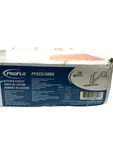 Proflo Single Handle Pullout Kitchen Faucet Chrome PFXC5150CP B3. Fixed Price $43.97.