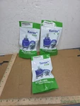 New K35B Cartridge American Standard 7038 La Torre & Delta Faucets. Fixed Price $50.00.