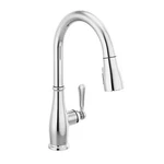 Peerless Elmhurst Kitchen Faucet. Fixed Price $100.00.