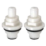 Valterra Llc S&b Pl Rt- PF287019. Fixed Price $10.84.