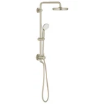Grohe 26123EN1 - Retrofit Showers. Fixed Price $363.50.