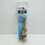 Danco Stem 9B-3C For Sayco Cold #17093B. Fixed Price $9.75.
