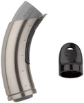 Pfister 920-195 Replacement Spray Head For 526 Series Stainless Steel. Fixed Price $86.11.