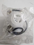 Acorn Controls 2437-000-001 Safti-trol(r) Cartridge Assembly New. Fixed Price $42.50.