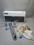 Delta T5759-WL Tub Filler Faucet. Fixed Price $199.95.