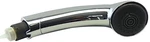 Moen 124738 Wand Kit. Fixed Price $88.04.