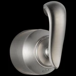 Delta H598SS - Handle Accessory. Fixed Price $29.95.