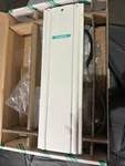 Hansgrohe Aquno Select 73830001 Chrome Single-handle Kitchen Faucet. Fixed Price $499.00.