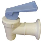 Oasis Plastic Faucet Assembly, 3/8" Fnpt, For Water Coolers 032135-104. Fixed Price $21.08.
