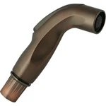 Do It Oil-rubbed Bronze Replacement Sprayer Head 448411 Sim Supply, Inc.. Fixed Price $18.57.