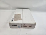 Kohler Devonshire K-193-4-BN Centerset Bathroom Faucet Brushed Nickel New. Fixed Price $200.00.