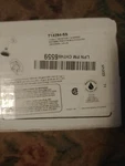 Delta Linden T14294-SS Monitor Trim W/shower Head Stainless Steel. Fixed Price $54.99.