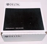 Delta Ara Monitor Series Valve T17064 Ss Trim For Multichoice Universal Rough. Fixed Price $79.00.