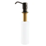 Kingston Brass SD261 Vintage - Bronze. Fixed Price $45.47.