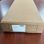 New Moen CA87000SRS Banbury Kitchen Faucet Spot Resist Stainless B128. Fixed Price $79.95.