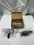 Qty Premier Oem Bayview Two-handle Centerset Lavatory Faucet W/ Pop-up 3552570. Fixed Price $124.59.