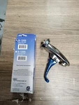 T&s B-1200, 3/8" Female Inlet Wall Mount Glass Filler 526 Dt. Fixed Price $29.00.