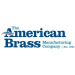 Amer Brass SL2000N Faucet Head Sprayer Brushed Nickel Plated. Fixed Price $213.16.