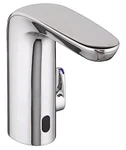 American Standard Next Gen Electronic Faucet Above Deck Mixing Chrome 7755303002. Fixed Price $242.99.