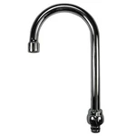 Pc American Standard '051216-0020A Gooseneck Spout, Monterrey. Fixed Price $76.97.
