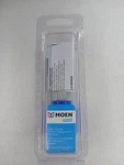 Moen Cfg Single-handle Faucet 1.5 In. Replacement Cartridge. Fixed Price $15.99.