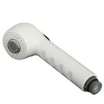 Kingston Brass KH7000 Made Match Replacement Pull-out Sprayer White. Fixed Price $27.45.