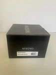 Miseno MNOVT650CP Elysa Single Handle Pressure Balanced Valve Only Trim Kit. Fixed Price $65.00.