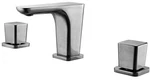 Alfi Brand AB1782 Widespread Modern Bathroom Faucet. Fixed Price $181.30.