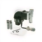 P6900 Zurn Z6900 Series Controller Solenoid Battery Pack (faucet Not Included). Fixed Price $150.00.