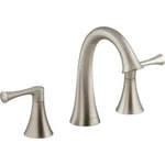Kohler K-35953-4-BN Bathroom Sink Faucets. Fixed Price $146.81.