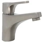 Mirabelle MIRWSCBD101BN Bradenton 1.2 Gpm Deck Mounted Bathroom Faucet!!!!!!!!!!. Fixed Price $168.25.