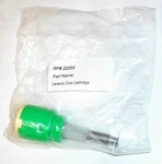 Glacier Bay Replacement RP20055 Cartridge For Faucet 67192W-6001 New. Fixed Price $9.99.