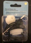 Plumb Pak PP808-67 Repair Kit For Delta Single-lever Style Faucets. Fixed Price $9.99.