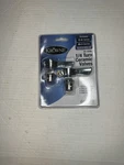 Krowne 21-310L Commercial Series Faucet Reap,. Fixed Price $30.00.