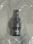 Delta Faucet 063000A Commercial Right-hand Cer-teck Cartridge. Fixed Price $15.95.
