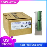 New Delta DVP06XA-S2 , 1-YEAR Warranty !. Fixed Price $187.53.