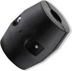 Kitchen Pull-down Faucet Hose Weight Ball, Sink Out Gravity. Fixed Price $10.57.