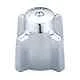 Central Brass G-508-C Handle In Polished Chrome. Fixed Price $32.67.