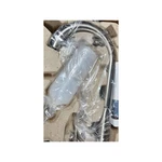 Moen 87205SRS Birchfield Pull-down Sprayer Kitchen Faucet -spot Resist Stainless. Fixed Price $119.90.